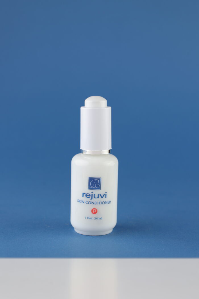 Skin Conditionner - Image 2