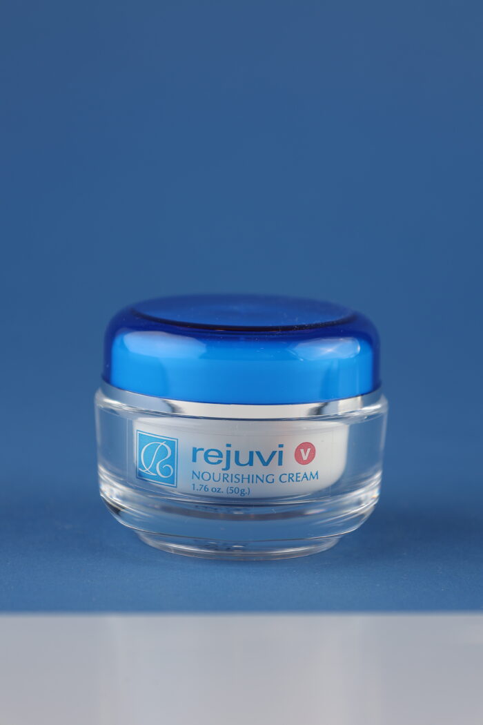Nourishing Cream