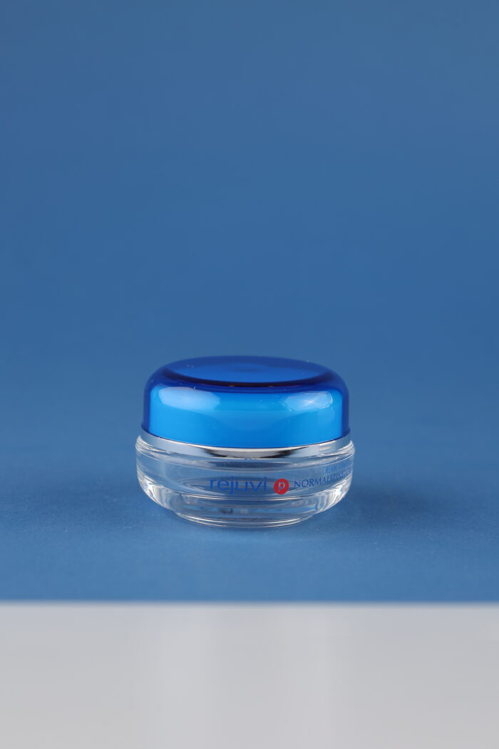 Normalizing Cream - Image 2
