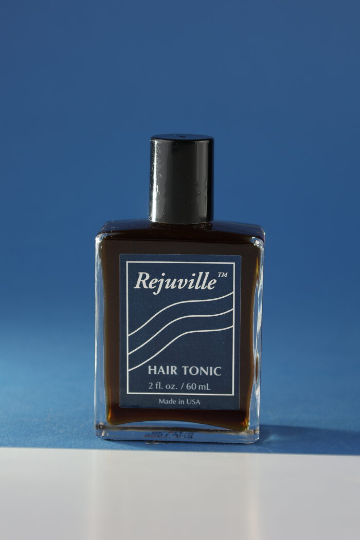 Hair Tonic 60 ml