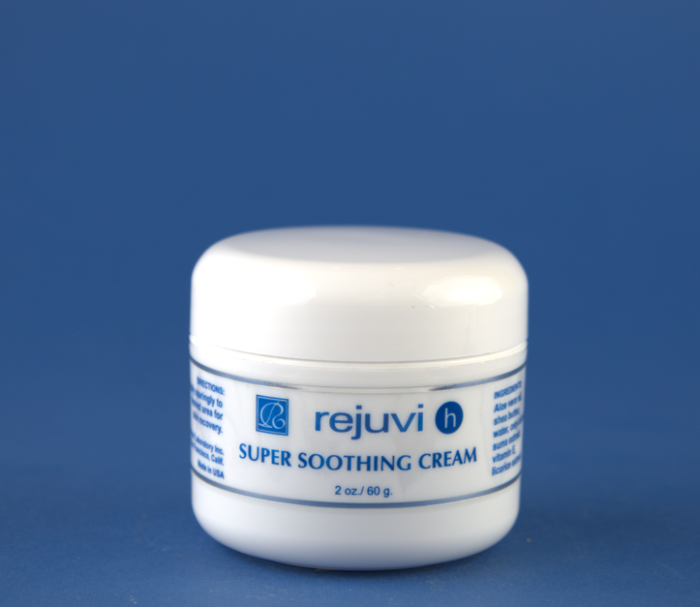 Super Soothing Cream 60 ml