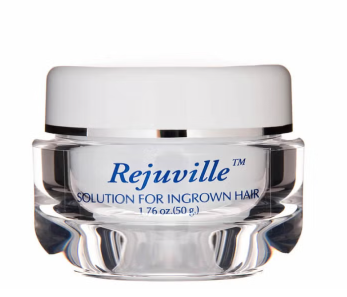 Solution for Ingrown Hair 50 g