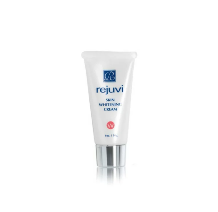 Whitening Cream 30 ml