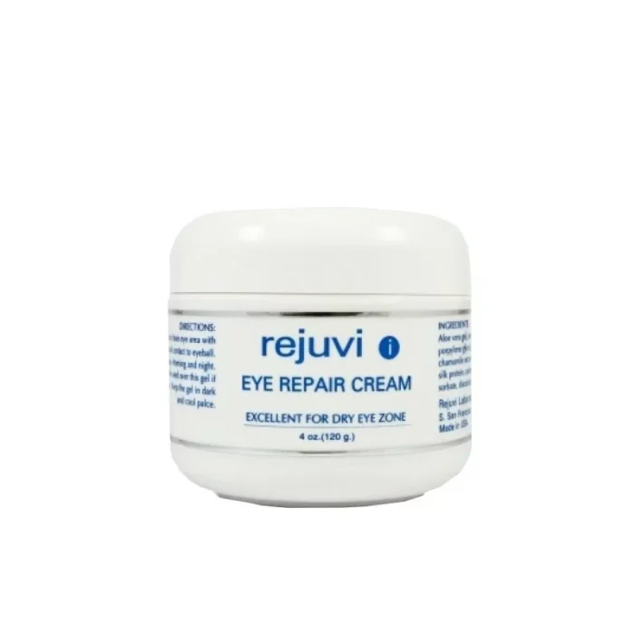 Eye Repair Cream 120 ml