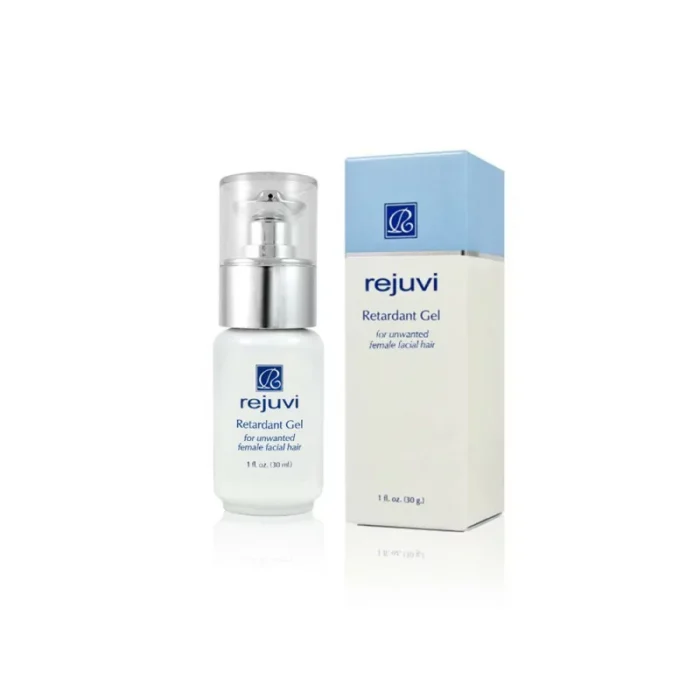 Retardant Gel 30 ml