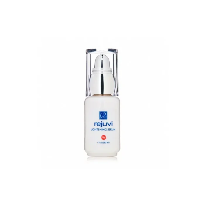 Lightenng Serum 30 ml